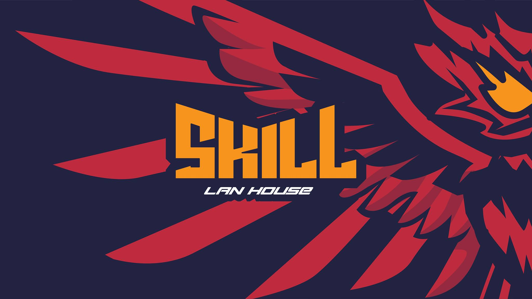 Adicionar Horas na Lan House